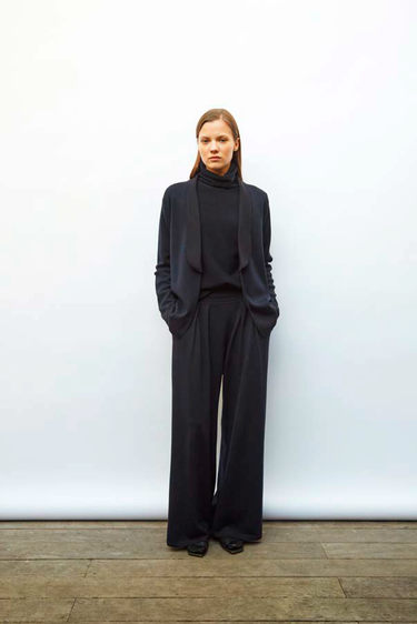 BAL Iconic Knit Jacket-Jackets & Outerwear-Molli-Debs Boutique